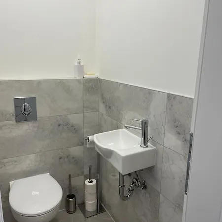 Jurisic *