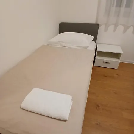 Jurisic Posusje