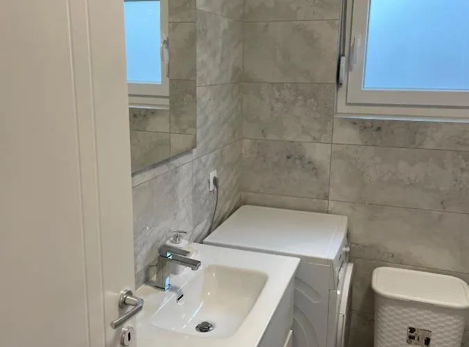 Jurisic Daire Posusje