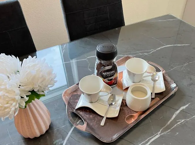 Daire Jurisic Posusje