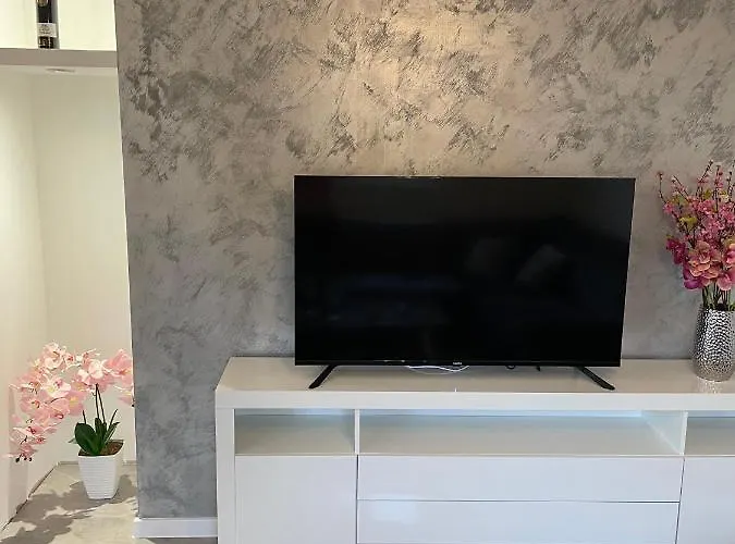 Daire Jurisic Posusje