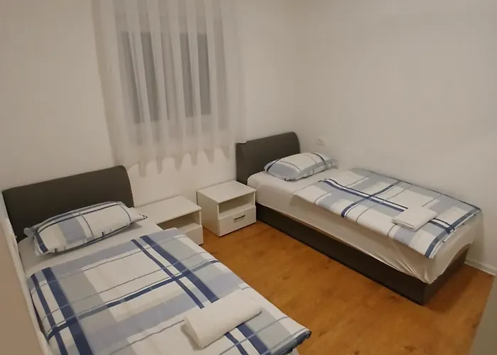 Jurisic Daire Posusje